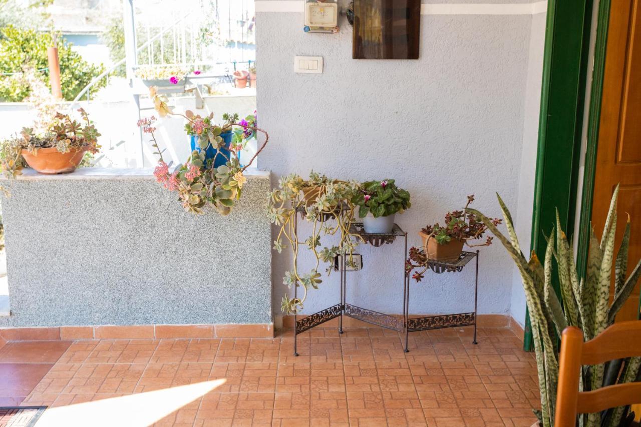 Holiday home Aulona