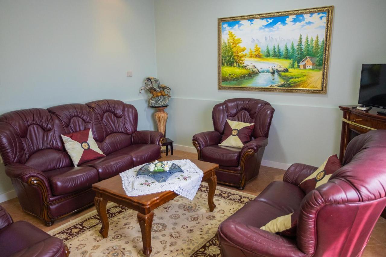 Holiday home Aulona
