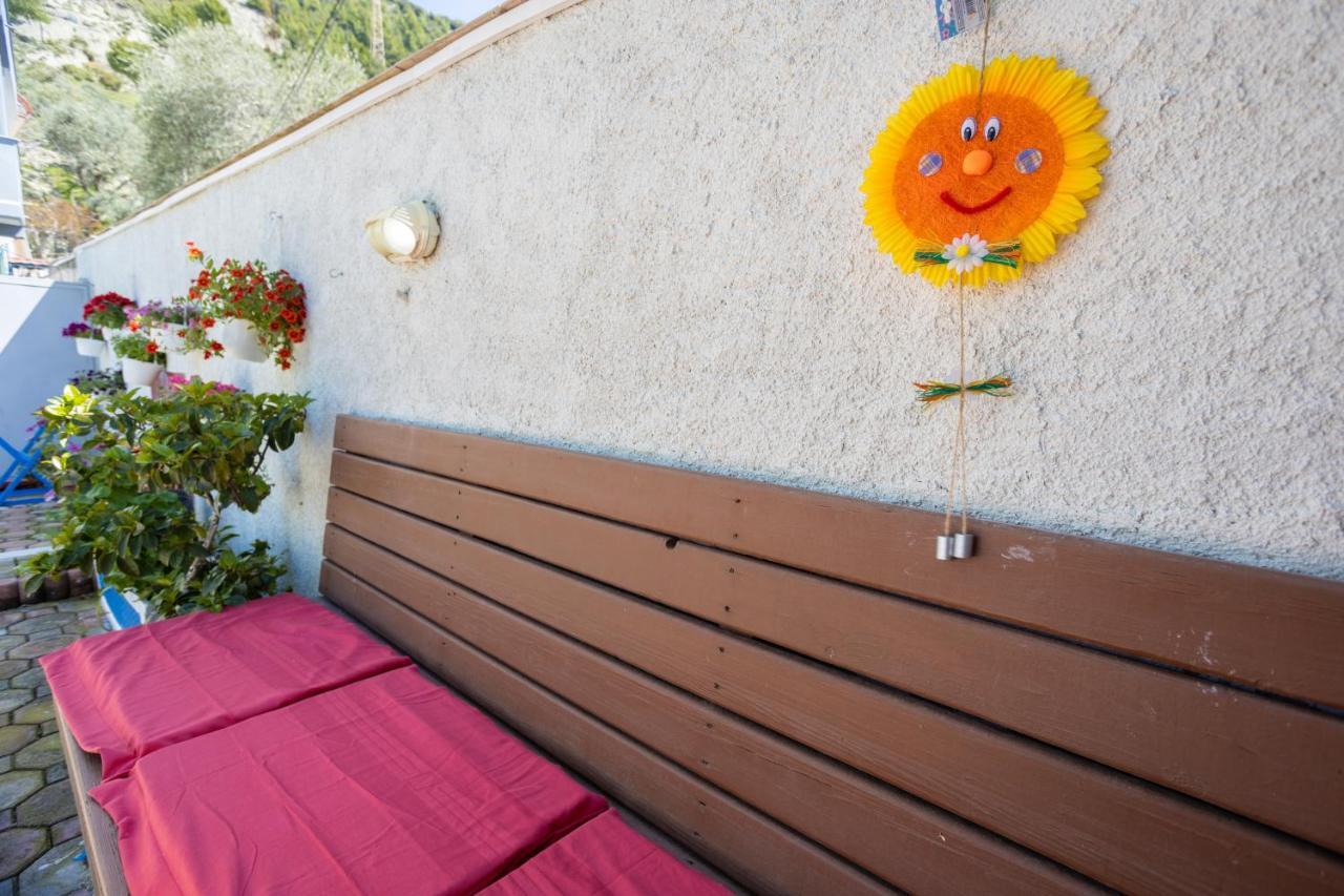 Aulona Holiday home Vlore