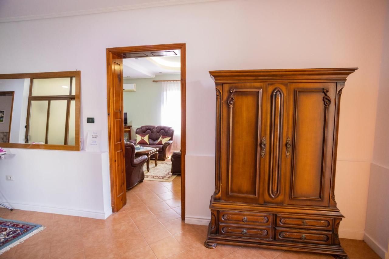 Holiday home Aulona