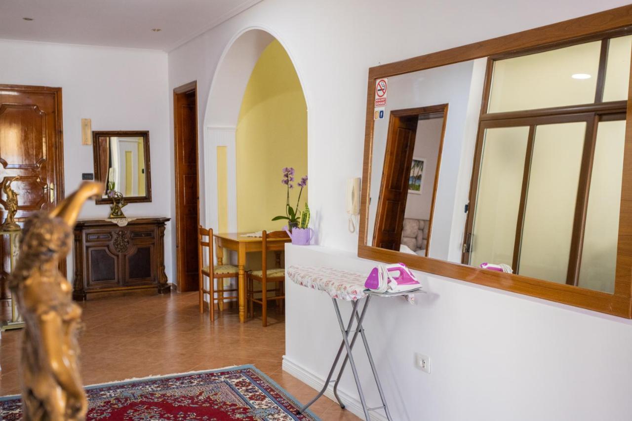 Holiday home Aulona *