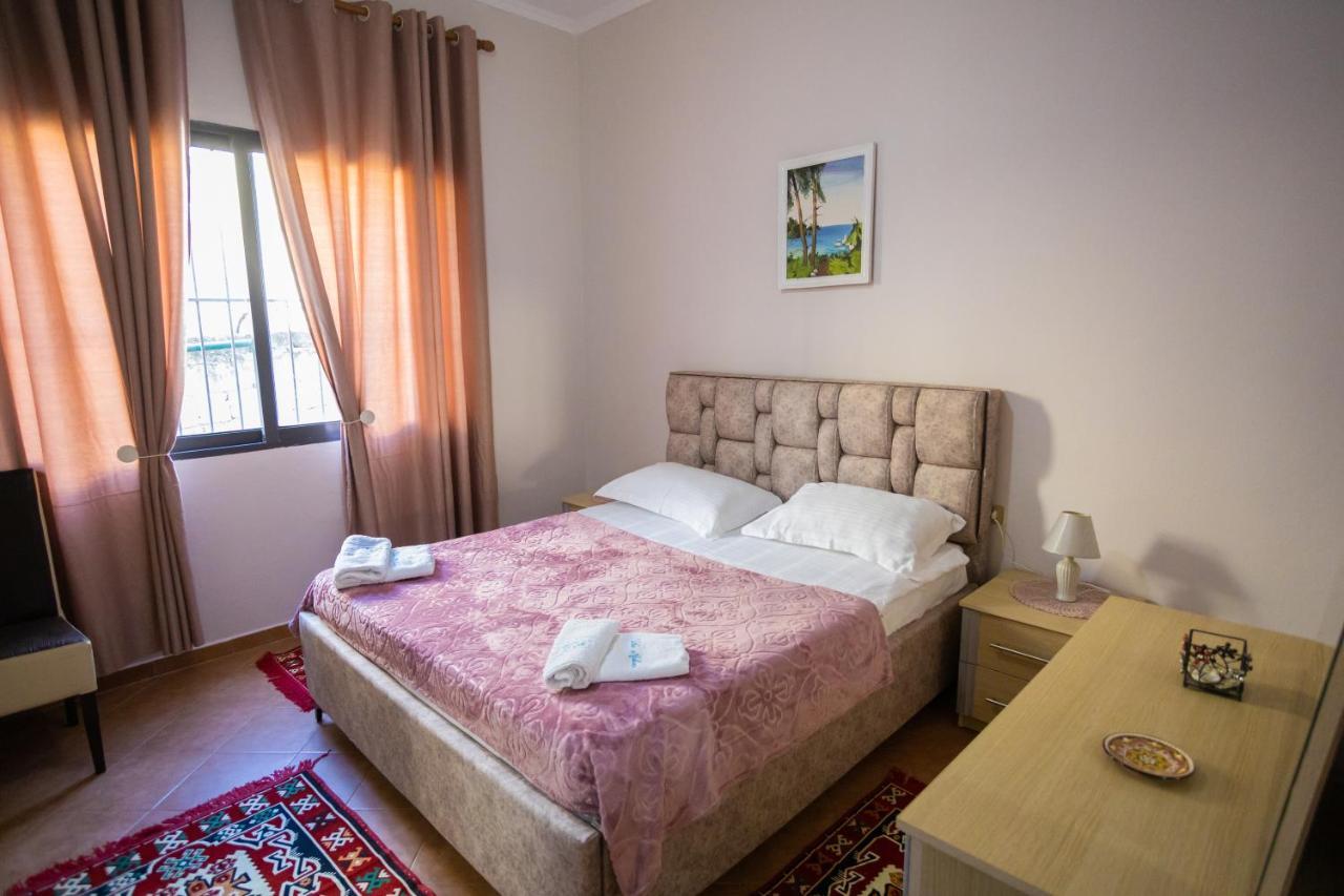 Holiday home Aulona