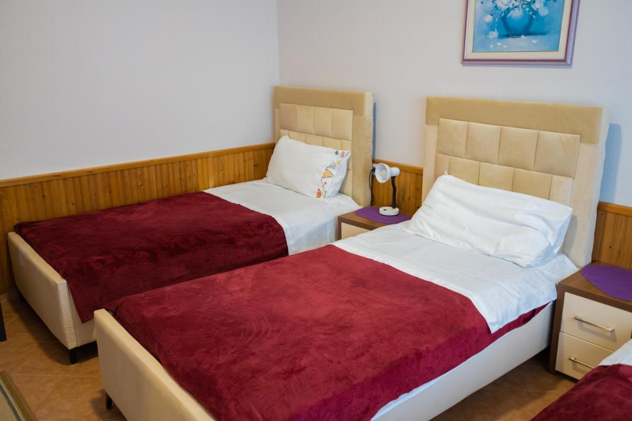 Holiday home Aulona Vlore