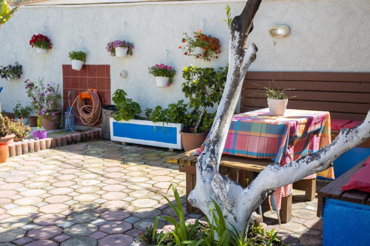 Holiday home Aulona *